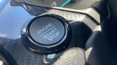 Ford Fiesta 1.0 EcoBoost ST-Line 5dr Petrol Hatchback